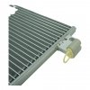 d’origine radiateur de climatisation Renault Clio iv Captur I , 921006843R